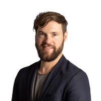 Havas Media Germany Employee Sebastian Schöppner's profile photo