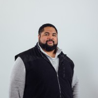 Jordan Sauer Email & Phone Number