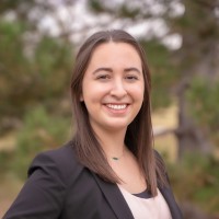 R&R CBD Employee Jordan Jacobson's profile photo