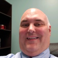 Lee Peck Email & Phone Number