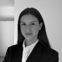 Emma Leoni Email & Phone Number
