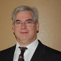Geocycle Employee Greg Lord's profile photo