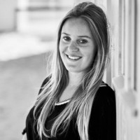 PSA Belux Employee Joséphine de MacAr's profile photo