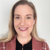 Laura Baynard Email & Phone Number