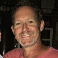 American Express Employee Rob Sassman's profile photo