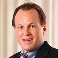 Paramount Roasters Employee Steven Weyhing's profile photo