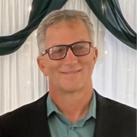 Dave Rodda Email & Phone Number