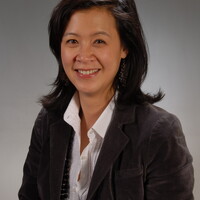 Ellis Alliance Employee Stéphanie Pho Duc Carcel's profile photo