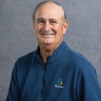 Jim Colla Email & Phone Number