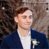 Jakeb Milburn Email