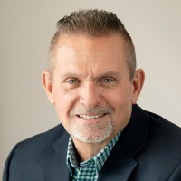 Daniel Sauer