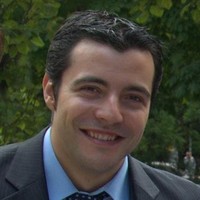 bihartech Employee Pedro José Muñoz's profile photo