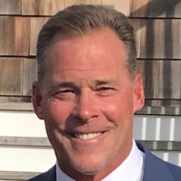 Peter Mayer Email & Phone Number