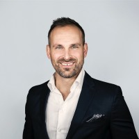 Bemlo Employee Peter Westerholm's profile photo