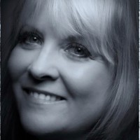 Peoples Bank & Trust Employee Jan Wells's profile photo