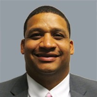Gustave Williams Email & Phone Number