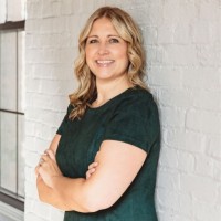 SECU Credit Union Employee Amy Wallace's profile photo