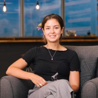 Hannah Burrow Email & Phone Number
