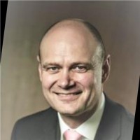 RACQ Employee Richard Umbers's profile photo