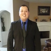KiOR Employee Juan Soria's profile photo