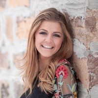 Kelli Larson Email & Phone Number