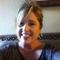 Remar, Inc. Employee Teri Bowser's profile photo
