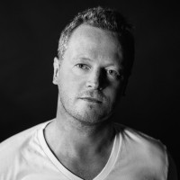 David Schilling Email