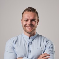 Alexander Proksch Email