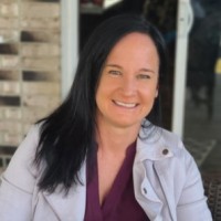 Emily Bennett Email & Phone Number