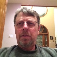 Mike Degner