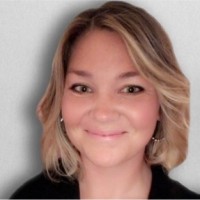 Kimberly Holton Email & Phone Number