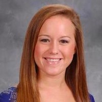 Jackie Williams Email & Phone Number