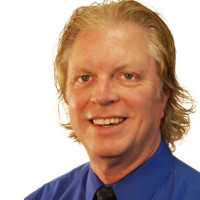Jeff Bangs Email & Phone Number