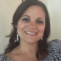 Carmen Lewis Email & Phone Number