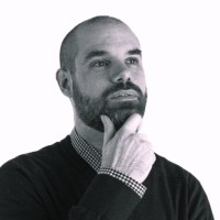 LDJ Productions Employee Aaron Cook's profile photo