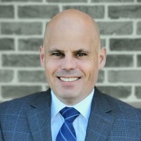 Verde Solutions Employee Gates Hough's profile photo