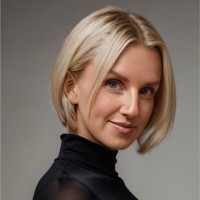Media Panthers Employee Monika Schembri's profile photo