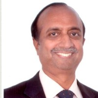 Alaga Raja Email