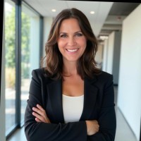 Sleep Number Corporation Employee Michelle Rowe's profile photo