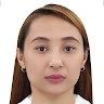 Xplifi Employee Gelyn Sicat's profile photo