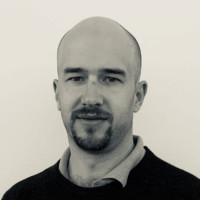 Dowsing Group Employee Adam Bonneville's profile photo