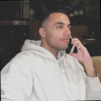 Muhamid Ahmed Email