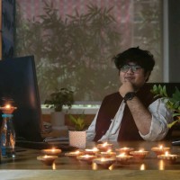 Arjun Sahdev Email