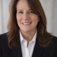 Combined Metals Employee Alice Stengel's profile photo