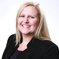 Fannie Mae Employee Desiree Brown's profile photo