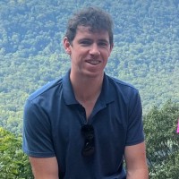 Cathal Hayes Email & Phone Number