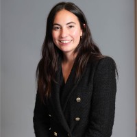 Julia Devine Email & Phone Number