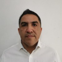 Miguel Ángel Pérez Rodríguez's profile photo