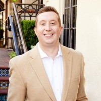 brush365 Employee Blake Burnstad's profile photo