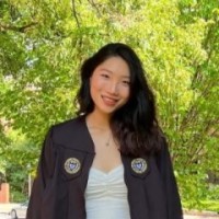 L3Harris Technologies Employee Annie Liu's profile photo